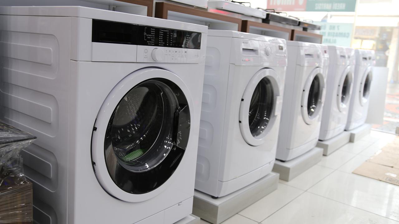 Bandırma Beyaz Eşya Tamircisi